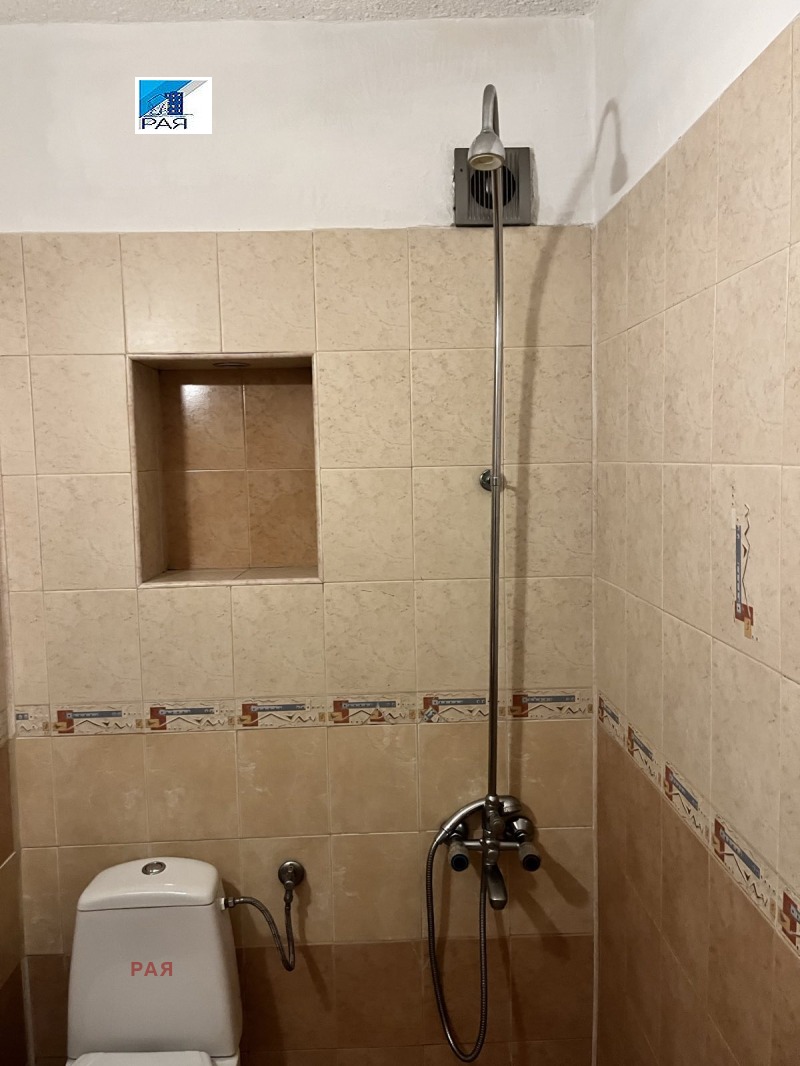 Дава под наем 1-СТАЕН, гр. София, Гео Милев, снимка 7 - Апартаменти - 53558924