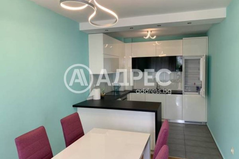 Προς ενοικίαση  1 υπνοδωμάτιο Σοφηια , Μαναστηρσκη ληβαδη , 90 τ.μ | 96432457 - εικόνα [8]