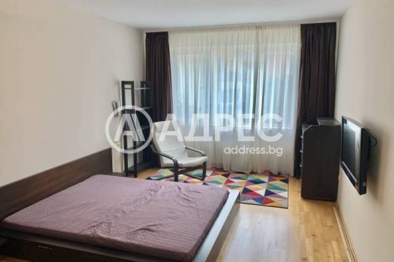 Προς ενοικίαση  1 υπνοδωμάτιο Σοφηια , Μαναστηρσκη ληβαδη , 90 τ.μ | 96432457 - εικόνα [12]
