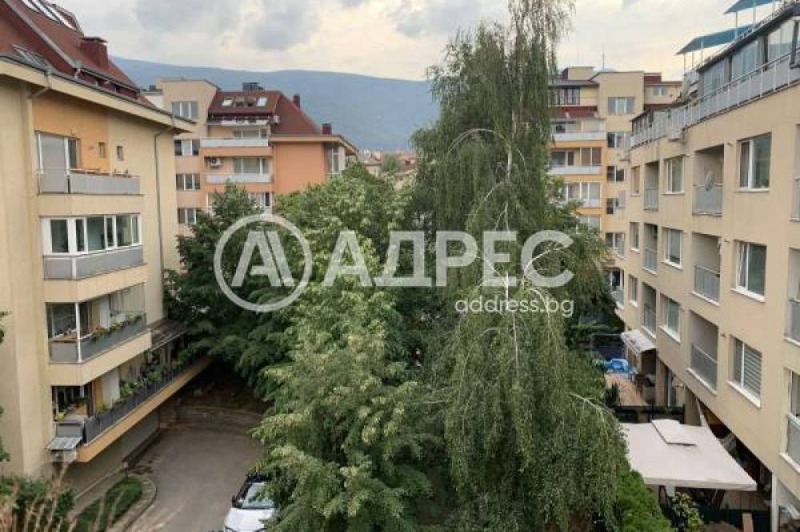 Προς ενοικίαση  1 υπνοδωμάτιο Σοφηια , Μαναστηρσκη ληβαδη , 90 τ.μ | 96432457 - εικόνα [13]