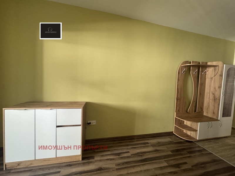Zu vermieten  1 Schlafzimmer Sofia , Studentski grad , 50 qm | 58871115 - Bild [5]