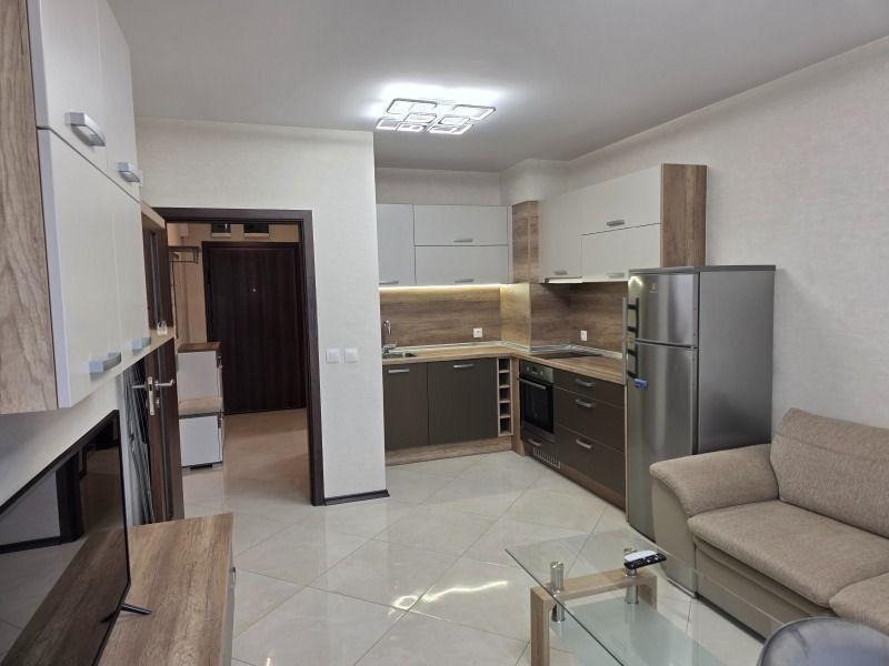 Под наем 2-СТАЕН, град София, Манастирски ливади • 649 € / 1269.33 лв. • 73723259 1