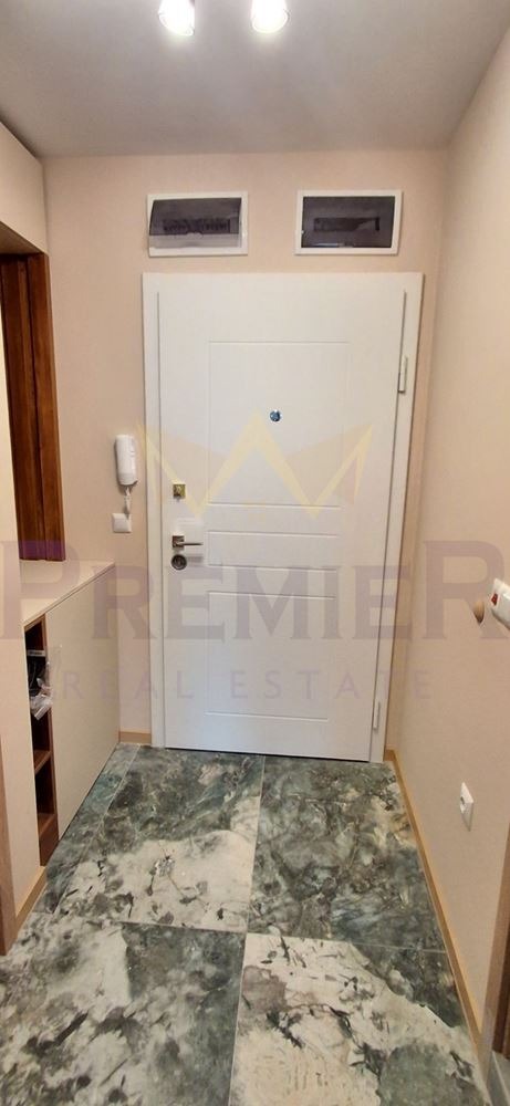 Дава под наем 2-СТАЕН, гр. Варна, Младост 1, снимка 6 - Апартаменти - 53228812