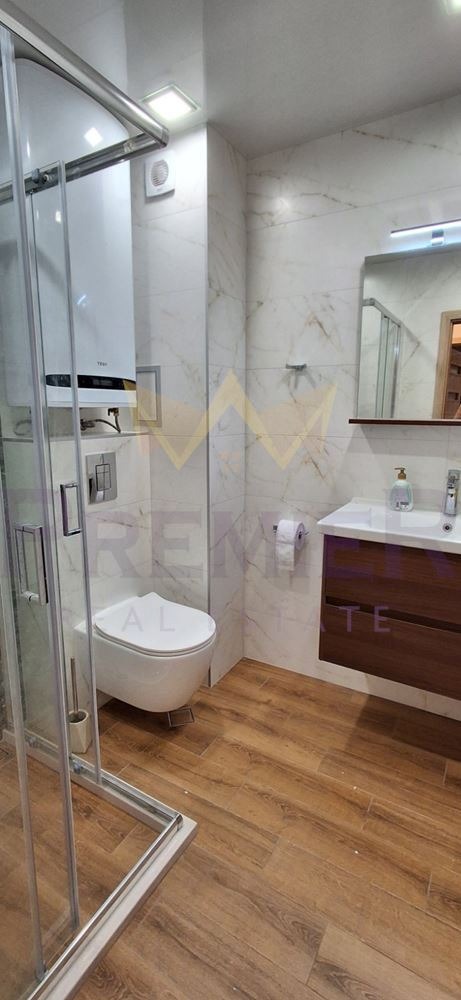 Дава под наем 2-СТАЕН, гр. Варна, Младост 1, снимка 7 - Апартаменти - 53228812