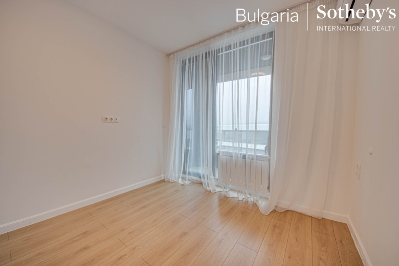 A louer  2 chambres Sofia , Malinova dolina , 125 m² | 59990899 - image [15]