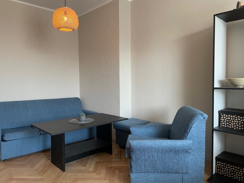 For Rent  2 bedroom Plovdiv , Mladezhki Halm , 78 sq.m | 42019645 - image [4]