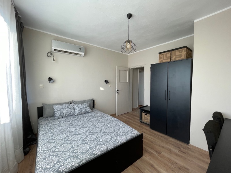 For Rent  2 bedroom Plovdiv , Mladezhki Halm , 78 sq.m | 42019645 - image [8]