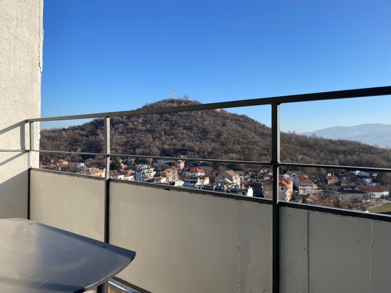 For Rent  2 bedroom Plovdiv , Mladezhki Halm , 78 sq.m | 42019645 - image [5]