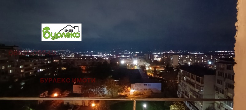 Дава под наем 3-СТАЕН, гр. Варна, Владислав Варненчик 1, снимка 10 - Апартаменти - 52633140