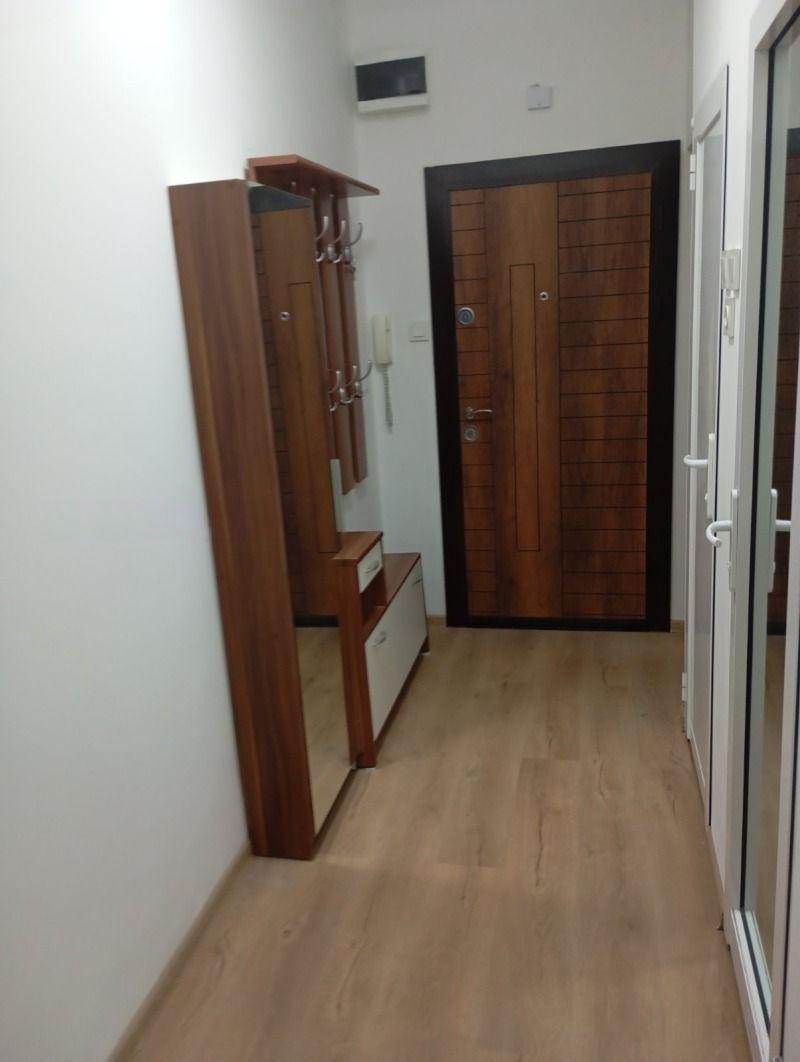 Дава под наем 3-СТАЕН, гр. София, Красно село, снимка 7 - Апартаменти - 54773555