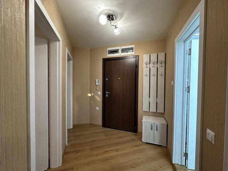Дава под наем 3-СТАЕН, гр. София, Витоша, снимка 11 - Апартаменти - 55479055