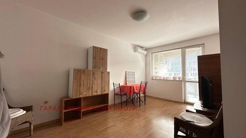 Дава под наем ОФИС, гр. Габрово, Център