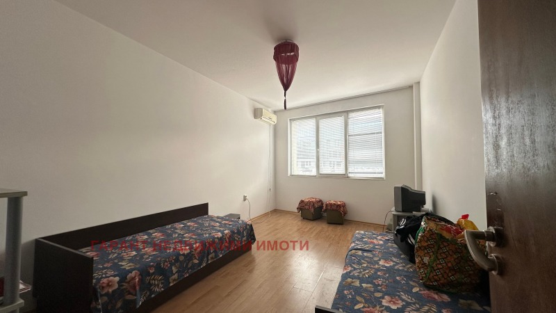 Дава под наем ОФИС, гр. Габрово, Център, снимка 2 - Офиси - 53232643