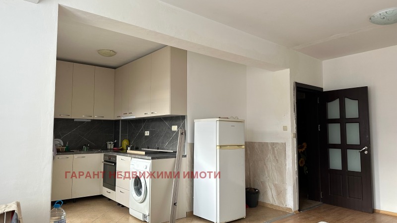 Дава под наем ОФИС, гр. Габрово, Център, снимка 3 - Офиси - 53232643