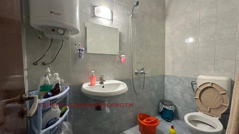 Дава под наем ОФИС, гр. Габрово, Център, снимка 4 - Офиси - 53232643