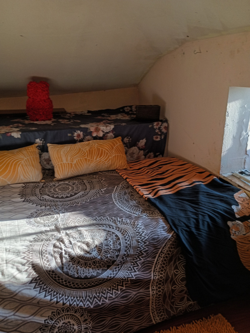 Дава под наем  Ателие, таван град София , Център , 15 кв.м | 65960903 - изображение [4]