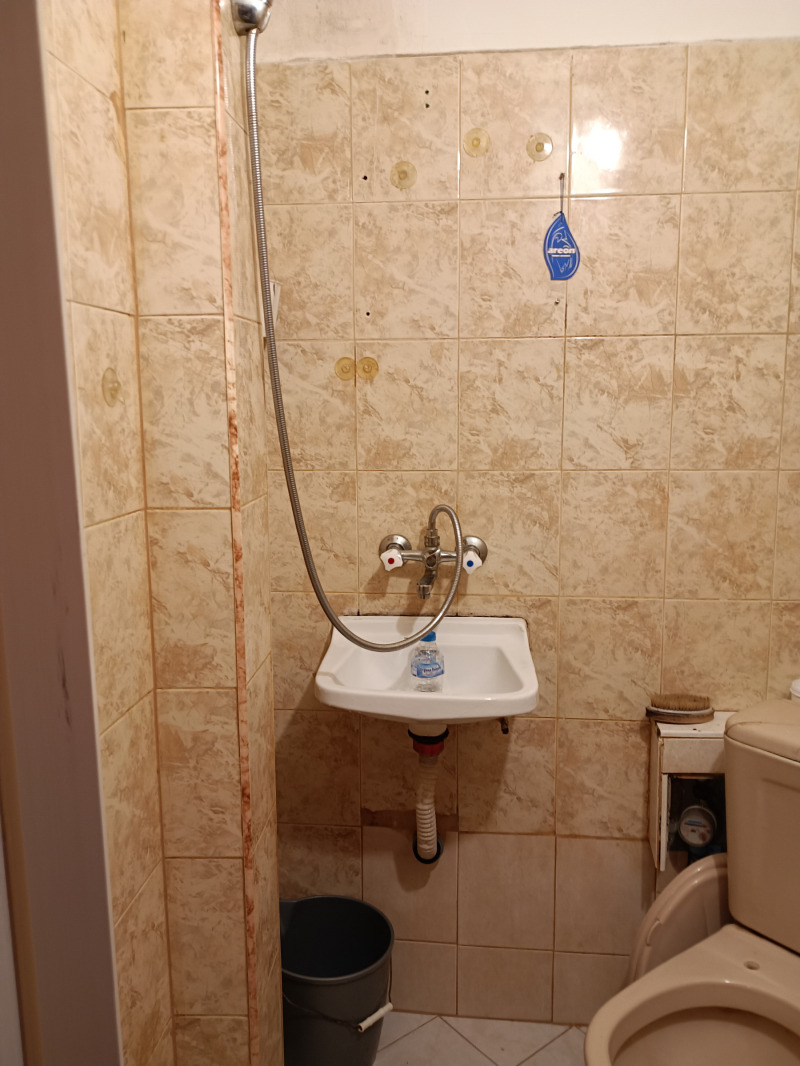 Дава под наем  Ателие, таван град София , Център , 15 кв.м | 65960903 - изображение [3]