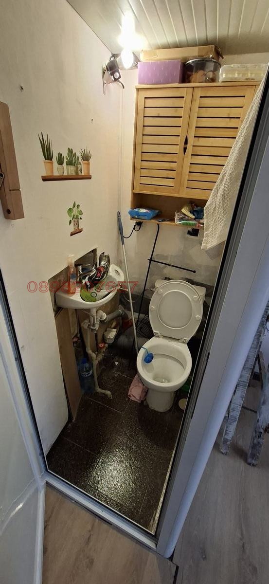 Дава под наем МАГАЗИН, гр. Варна, Център, снимка 6 - Магазини - 54032100