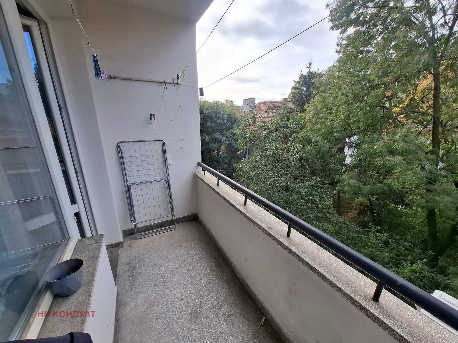 Дава под наем 2-СТАЕН, гр. София, Център, снимка 7 - Апартаменти - 56287831