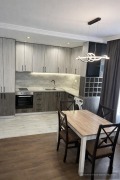 Дава под наем 2-СТАЕН, гр. Пловдив, Остромила, снимка 3