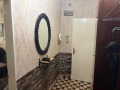 Дава под наем 3-СТАЕН, гр. София, Лагера, снимка 8