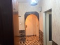 Дава под наем 3-СТАЕН, гр. София, Лагера, снимка 5