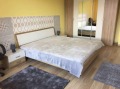 Под наем 1-СТАЕН, град София, Банишора • 409 € • 96638663 — Holmes.bg