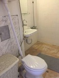 Под наем 1-СТАЕН, град София, Банишора • 409 € • 96638663 — Holmes.bg