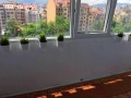 Под наем 1-СТАЕН, град София, Банишора • 409 € • 96638663 — Holmes.bg