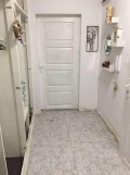 Под наем 1-СТАЕН, град София, Банишора • 409 € • 96638663 — Holmes.bg