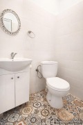 Дава под наем  1-стаен град Пловдив , Център , 25 кв.м | 96065243 - изображение [4]