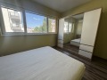 Под наем 2-СТАЕН, град София, Студентски град • 549 € / 1073.75 лв. • 56565726 4