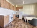 Под наем 2-СТАЕН, град София, Студентски град • 549 € / 1073.75 лв. • 56565726 1