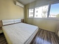 Под наем 2-СТАЕН, град София, Студентски град • 549 € / 1073.75 лв. • 56565726 3