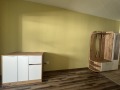 Под наем 2-СТАЕН, град София, Студентски град • 549 € / 1073.75 лв. • 56565726 5