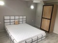 Под наем 2-СТАЕН, град Стара Загора, Център • 650 лв. / 332.34 € • 39674807 8