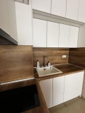 Дава под наем  2-стаен град София , Банишора , 56 кв.м | 70692083 - изображение [4]