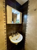 Дава под наем  2-стаен град София , Банишора , 56 кв.м | 70692083 - изображение [7]