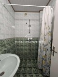 Под наем 3-СТАЕН, град Варна, Център • 664 € • 86903176 — Holmes.bg