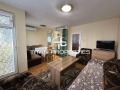 Под наем 3-СТАЕН, град Варна, Център • 664 € • 86903176 — Holmes.bg