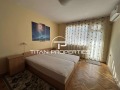 Под наем 3-СТАЕН, град Варна, Център • 664 € • 86903176 — Holmes.bg