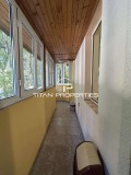 Под наем 3-СТАЕН, град Варна, Център • 664 € • 86903176 — Holmes.bg