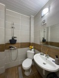 Под наем 3-СТАЕН, град Пловдив, Младежки Хълм • 490 € / 958.36 лв. • 13918272 6