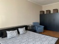 Под наем 3-СТАЕН, град Пловдив, Младежки Хълм • 490 € / 958.36 лв. • 13918272 9