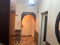 Дава под наем  3-стаен град София , Лагера , 90 кв.м | 51105260 - изображение [2]