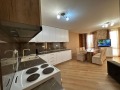 Дава под наем  3-стаен град София , Витоша , 115 кв.м | 25723211 - изображение [5]