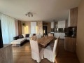 Дава под наем  3-стаен град София , Витоша , 115 кв.м | 25723211 - изображение [4]