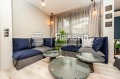 Дава под наем  3-стаен град София , Лозенец , 118 кв.м | 25288798 - изображение [5]