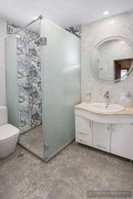 Дава под наем  3-стаен град Варна , Левски 1 , 112 кв.м | 34232971 - изображение [9]