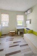 Дава под наем  3-стаен град Варна , Левски 1 , 112 кв.м | 34232971 - изображение [7]